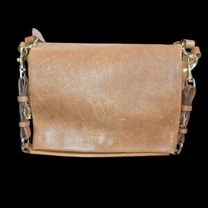 Aimee Kestenberg Crossbody Bag Medium